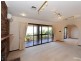 4 Matong Road, Mount Eliza VIC 3930