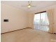 4 Matong Road, Mount Eliza VIC 3930