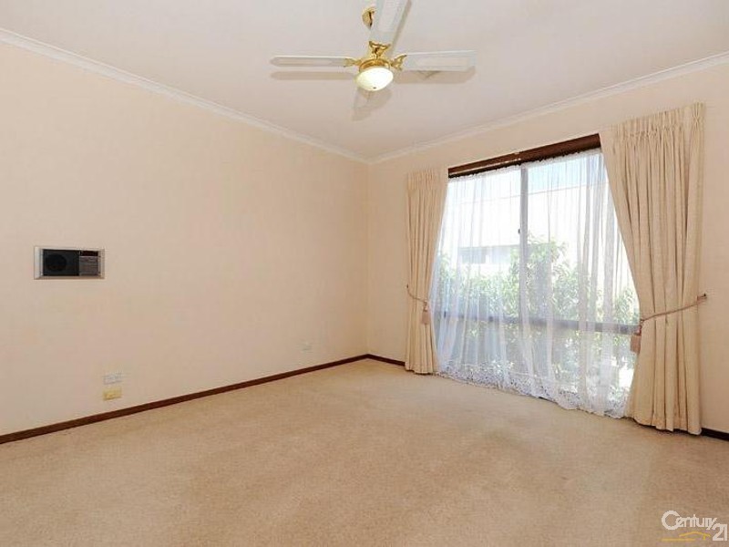 4 Matong Road, Mount Eliza VIC 3930