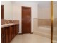 4 Matong Road, Mount Eliza VIC 3930