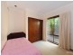 4 Matong Road, Mount Eliza VIC 3930