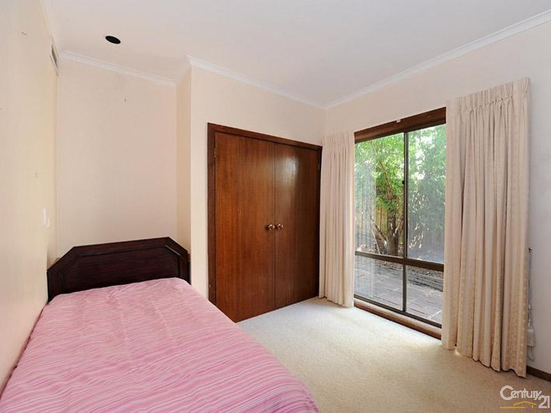 4 Matong Road, Mount Eliza VIC 3930