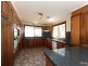 4 Matong Road, Mount Eliza VIC 3930