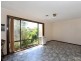 4 Matong Road, Mount Eliza VIC 3930