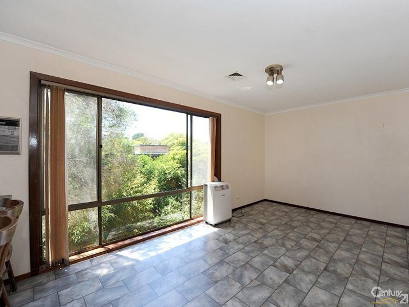 4 Matong Road, Mount Eliza VIC 3930