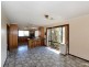 4 Matong Road, Mount Eliza VIC 3930