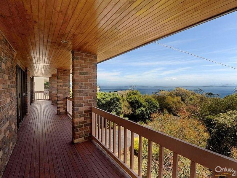 4 Matong Road, Mount Eliza VIC 3930
