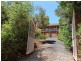 4 Matong Road, Mount Eliza VIC 3930