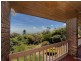 4 Matong Road, Mount Eliza VIC 3930