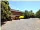 4 Matong Road, Mount Eliza VIC 3930