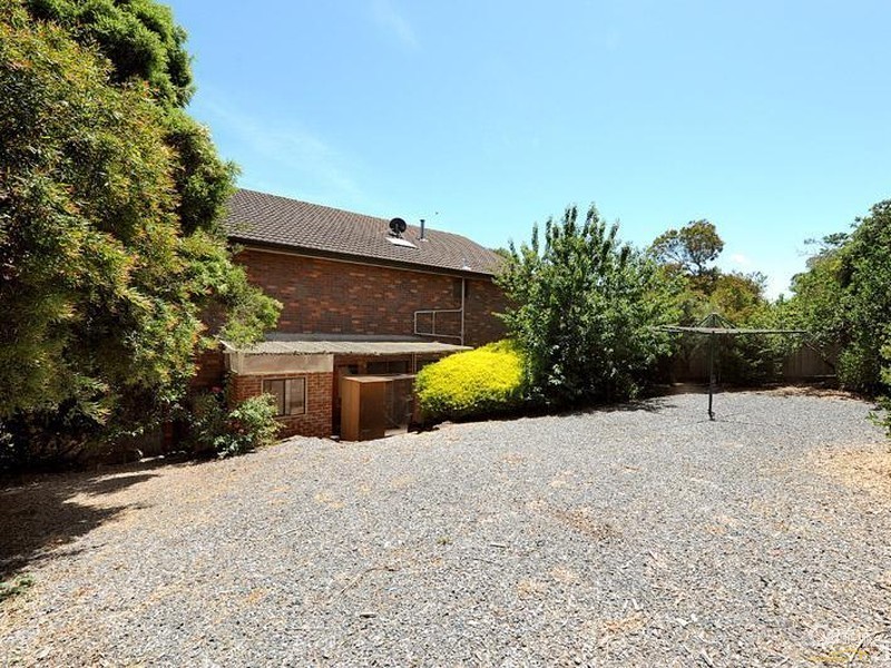 4 Matong Road, Mount Eliza VIC 3930