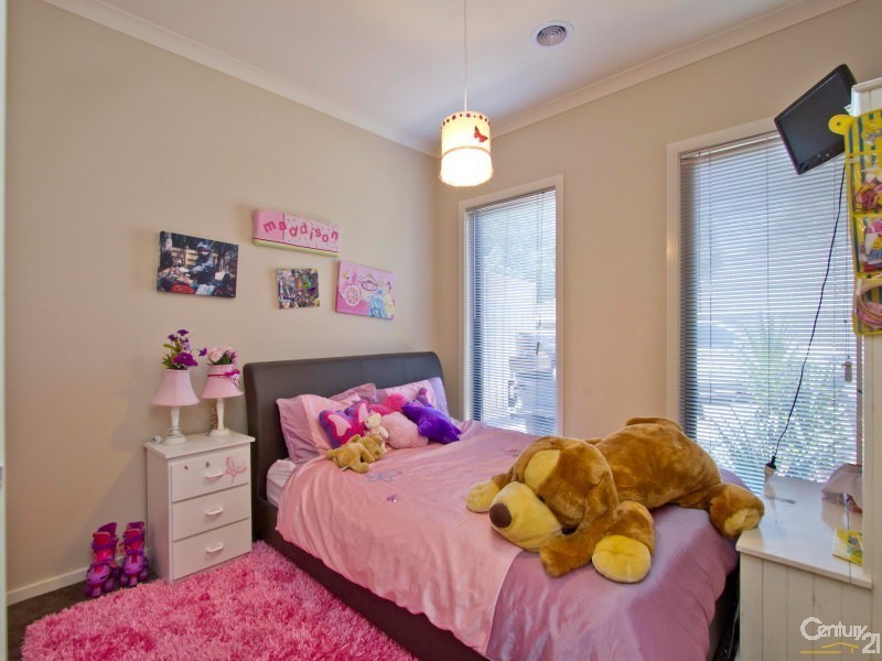 2/36 McComb Boulevard, Frankston South VIC 3199