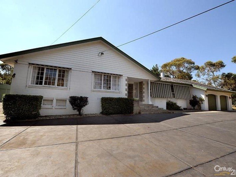 151 Baden Powell Drive, Mount Eliza VIC 3930