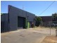 8-10 Gray Street, Seaford VIC 3198