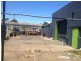 8-10 Gray Street, Seaford VIC 3198