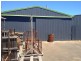 8-10 Gray Street, Seaford VIC 3198