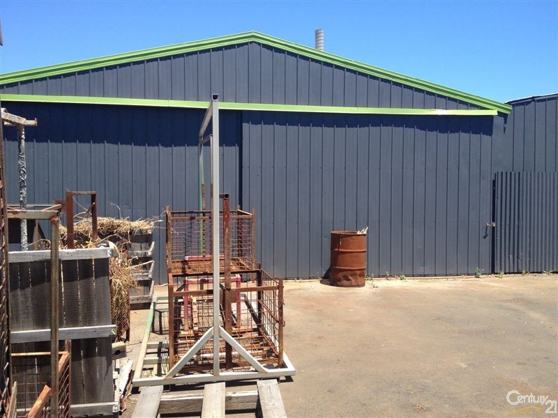 8-10 Gray Street, Seaford VIC 3198