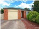 10 John Wedge Wynd, Skye VIC 3977