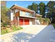 2 Clendon Close, Mount Eliza VIC 3930