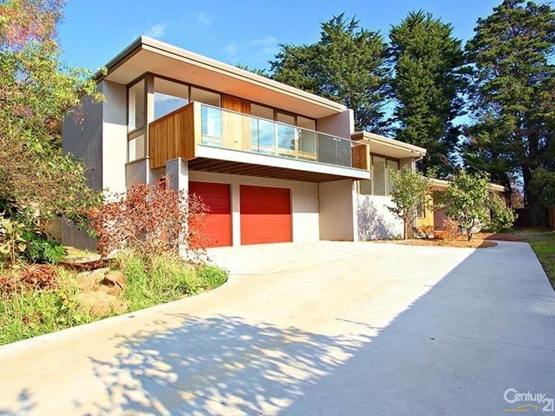 2 Clendon Close, Mount Eliza VIC 3930