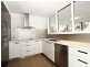 2 Clendon Close, Mount Eliza VIC 3930
