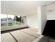 2 Clendon Close, Mount Eliza VIC 3930