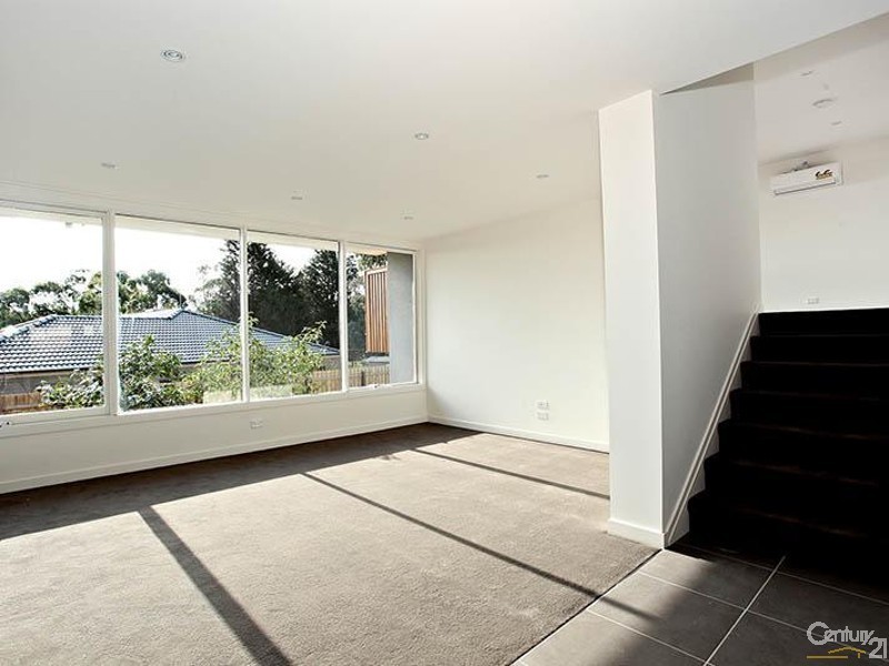 2 Clendon Close, Mount Eliza VIC 3930