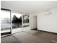 2 Clendon Close, Mount Eliza VIC 3930