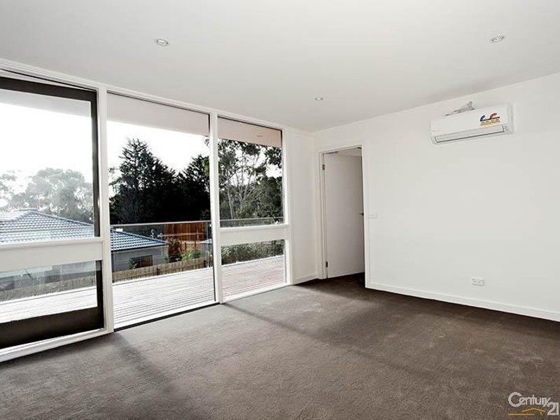 2 Clendon Close, Mount Eliza VIC 3930