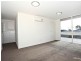 2 Clendon Close, Mount Eliza VIC 3930