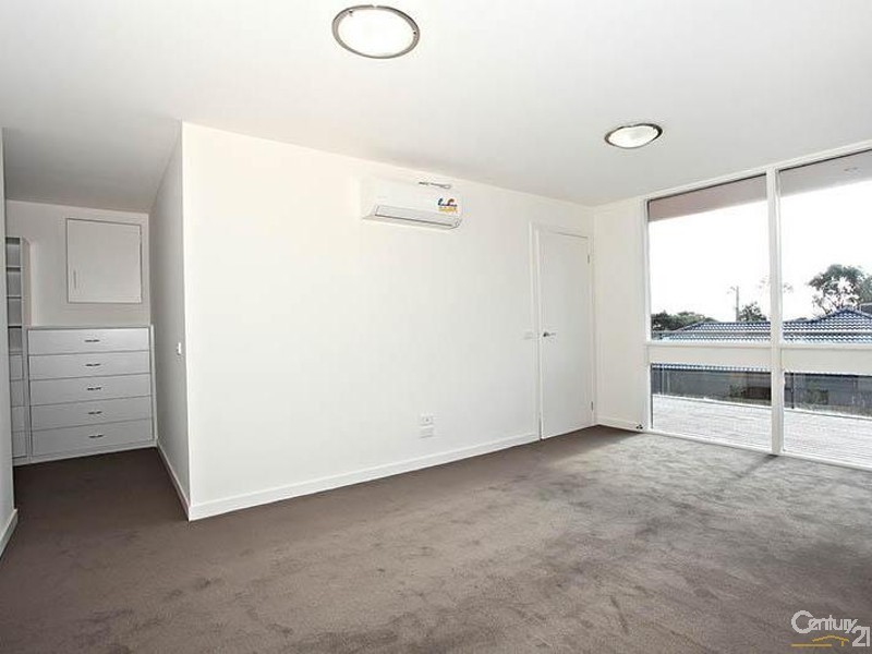 2 Clendon Close, Mount Eliza VIC 3930