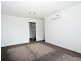 2 Clendon Close, Mount Eliza VIC 3930