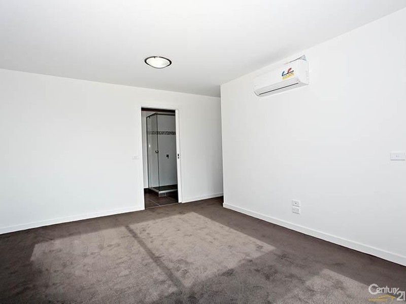 2 Clendon Close, Mount Eliza VIC 3930