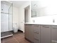 2 Clendon Close, Mount Eliza VIC 3930