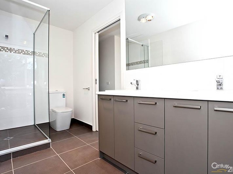 2 Clendon Close, Mount Eliza VIC 3930