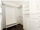 2 Clendon Close, Mount Eliza VIC 3930