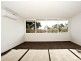 2 Clendon Close, Mount Eliza VIC 3930