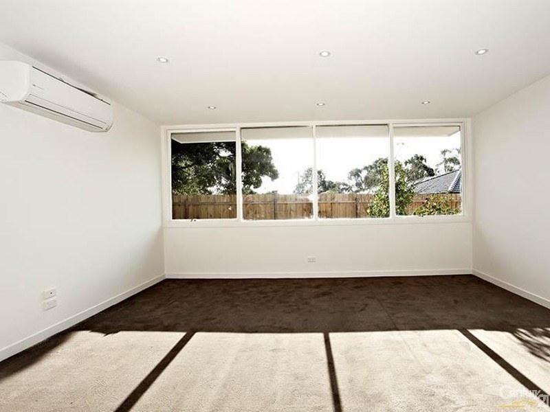 2 Clendon Close, Mount Eliza VIC 3930