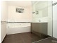 2 Clendon Close, Mount Eliza VIC 3930