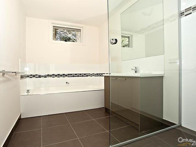 2 Clendon Close, Mount Eliza VIC 3930