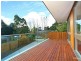 2 Clendon Close, Mount Eliza VIC 3930