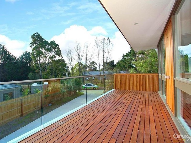 2 Clendon Close, Mount Eliza VIC 3930
