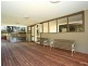 2 Clendon Close, Mount Eliza VIC 3930