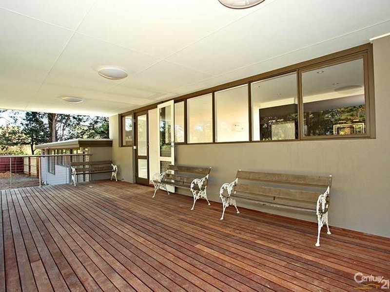 2 Clendon Close, Mount Eliza VIC 3930