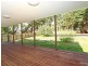 2 Clendon Close, Mount Eliza VIC 3930