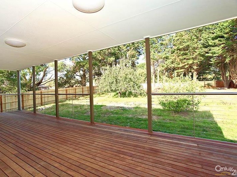 2 Clendon Close, Mount Eliza VIC 3930