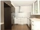 2 Clendon Close, Mount Eliza VIC 3930