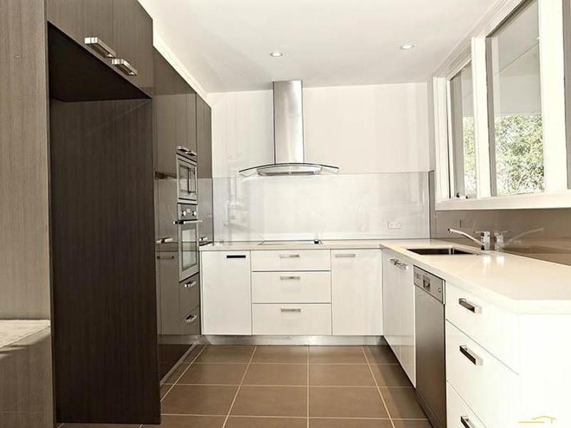 2 Clendon Close, Mount Eliza VIC 3930