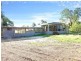 2 Clendon Close, Mount Eliza VIC 3930