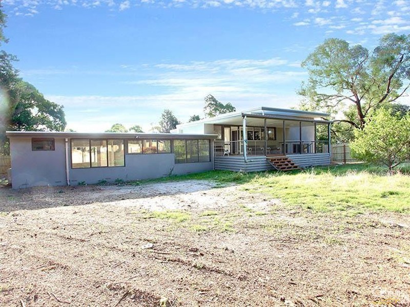 2 Clendon Close, Mount Eliza VIC 3930
